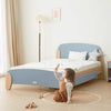 Boori Kids Sunshine