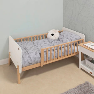 Boori Kids Bedside bed