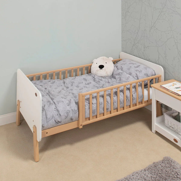 Boori Kids Bedside bed