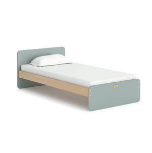Kids Neat single bed