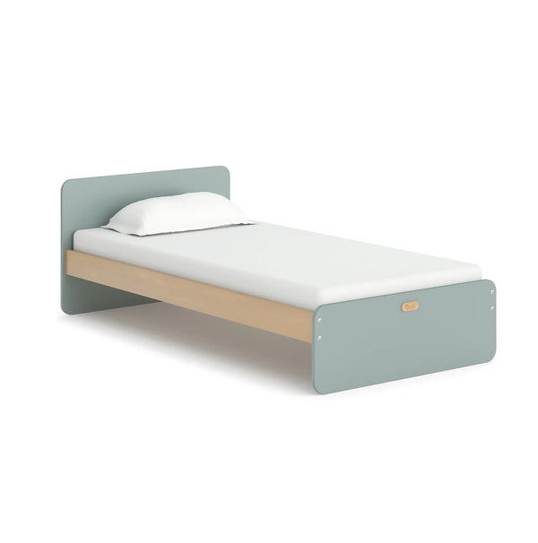 Kids Neat single bed
