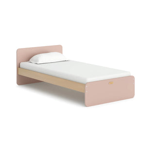 Kids Neat single bed