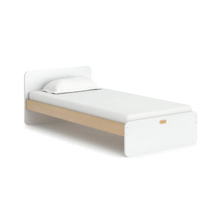 Kids Neat single bed