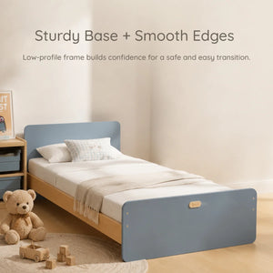 Kids Neat single bed
