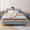 Boori Kids Avalon