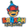 Хүүхдийн өрөөний тавилга үйлдвэрлэгч logo