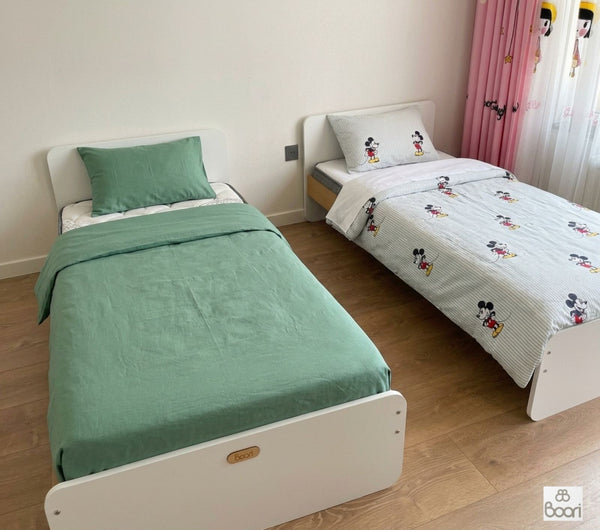Kids Neat single bed
