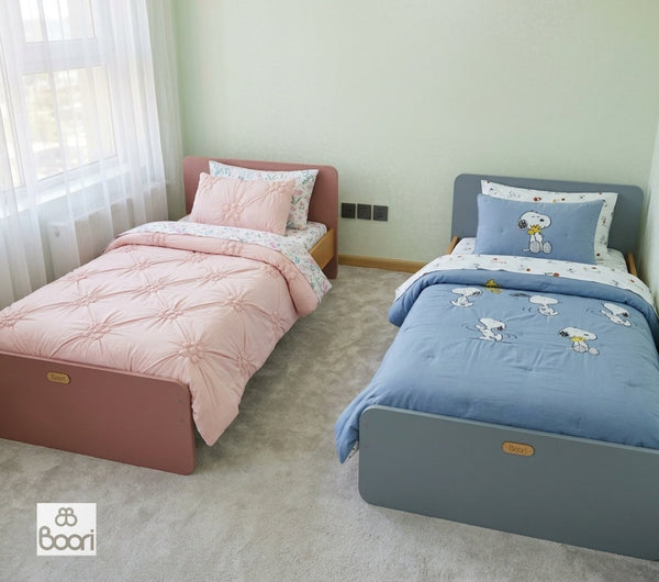 Kids Neat single bed