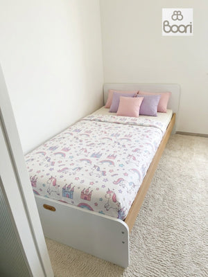 Kids Neat single bed