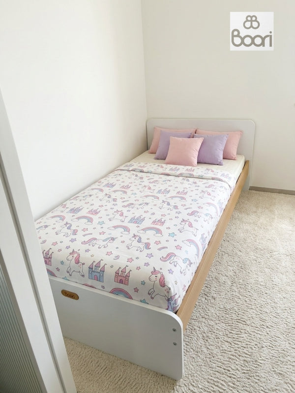 Kids Neat single bed