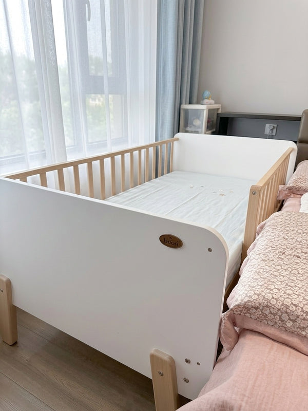 Boori Kids Bedside bed
